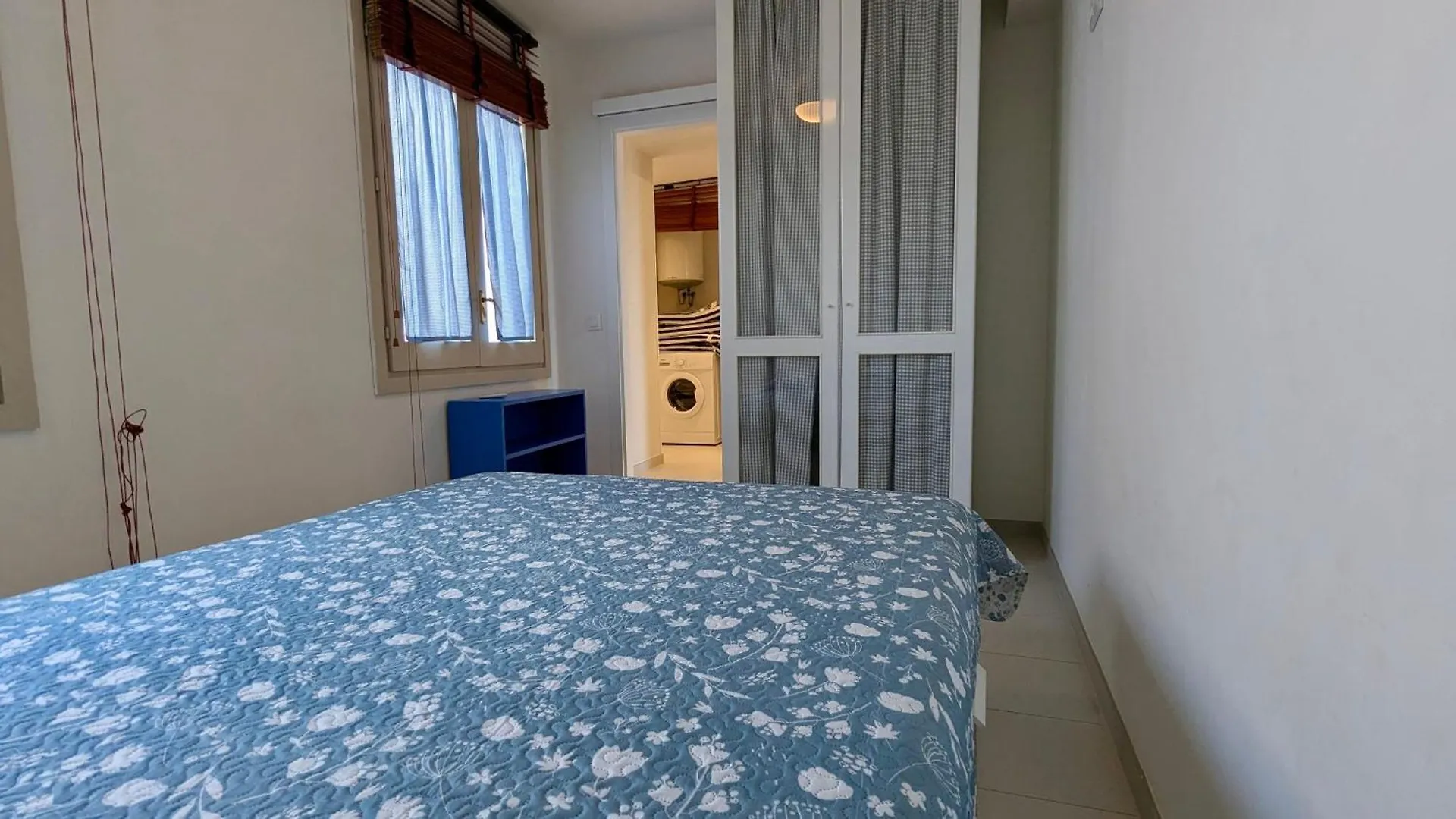 Apartamento En Pleno Corazon De Tossa De Mar Apartament