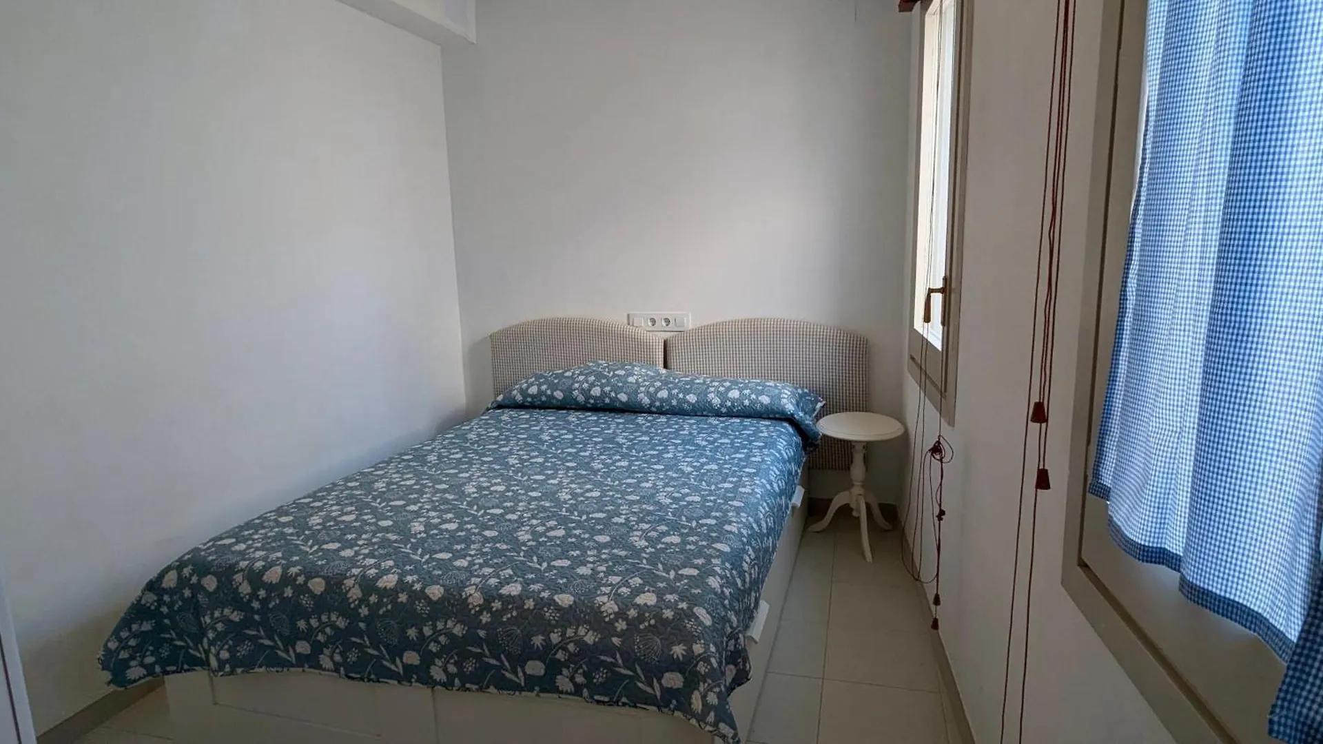 Apartamento En Pleno Corazon De Tossa De Mar 0*,  Espagne